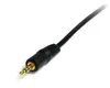 Стерео аудиокабель StarTech MU3MMRCA 3.5mm на 2x RCA Photo 3