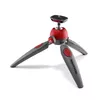 Manfrotto MTPIXIEVO-RD Photo 1