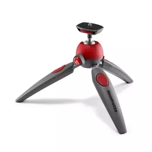 Statīvs Manfrotto MTPIXIEVO-RD