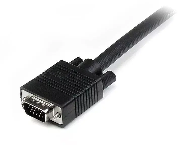 VGA Cable StarTech.com MXTMMHQ15M Photo 2