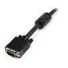 VGA кабель StarTech.com MXTMMHQ1M Photo 3