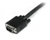 StarTech.com 1m koaksiālais monitora VGA kabelis Photo 2