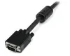 StarTech.com 1m koaksiālais monitora VGA kabelis Photo 3