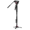 Monopods Manfrotto MVMXPRO500 Photo 2