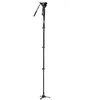 Monopods Manfrotto MVMXPRO500 Photo 4