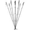 Monopods Manfrotto MVMXPRO500 Photo 5