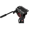 Monopods Manfrotto MVMXPRO500 Photo 6