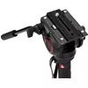 Monopods Manfrotto MVMXPRO500 Photo 7
