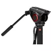 Monopods Manfrotto MVMXPRO500 Photo 8