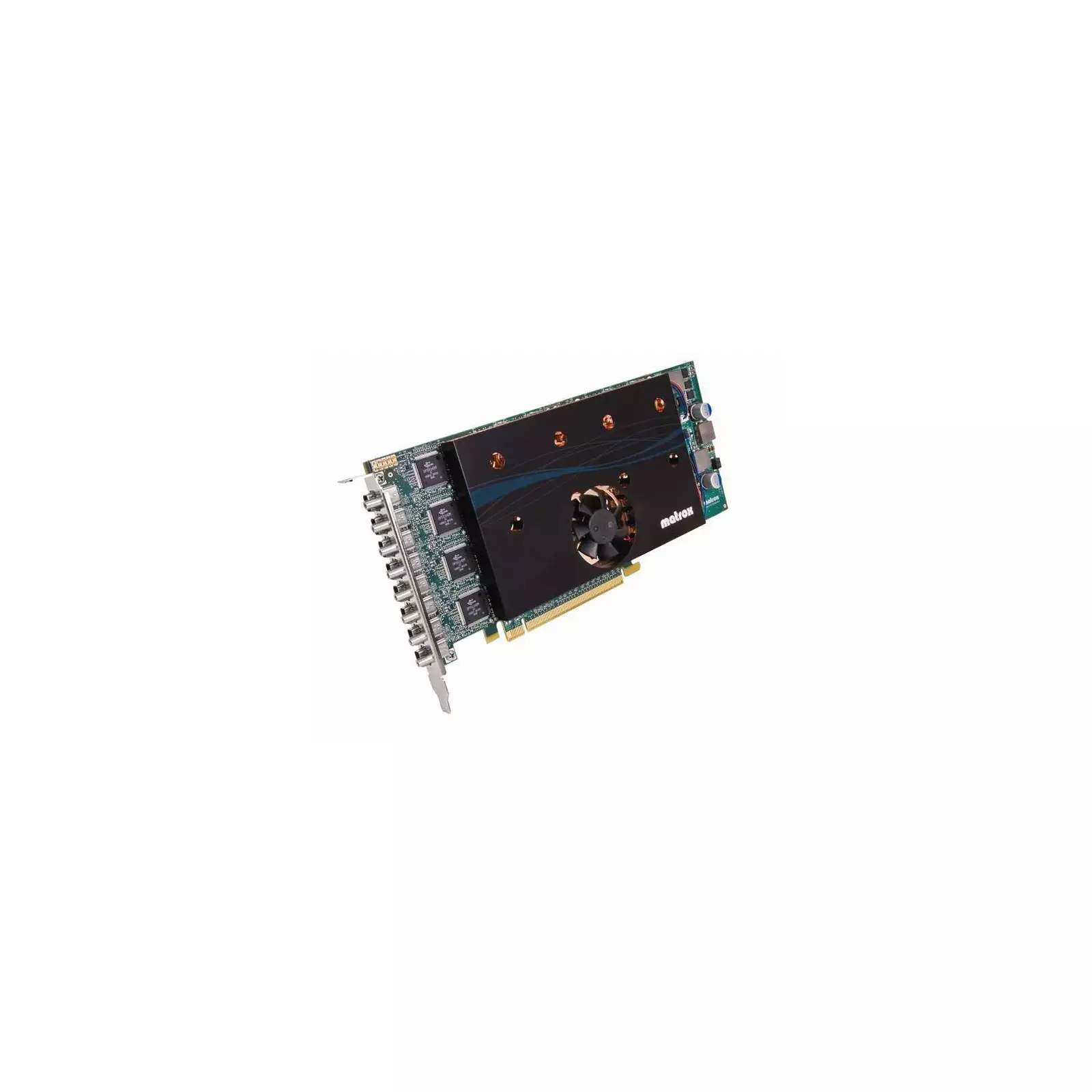 MATROX M9188-E2048F Photo 1