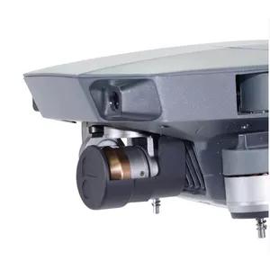 Gimbal lock PolarPro MVC-GLOCK