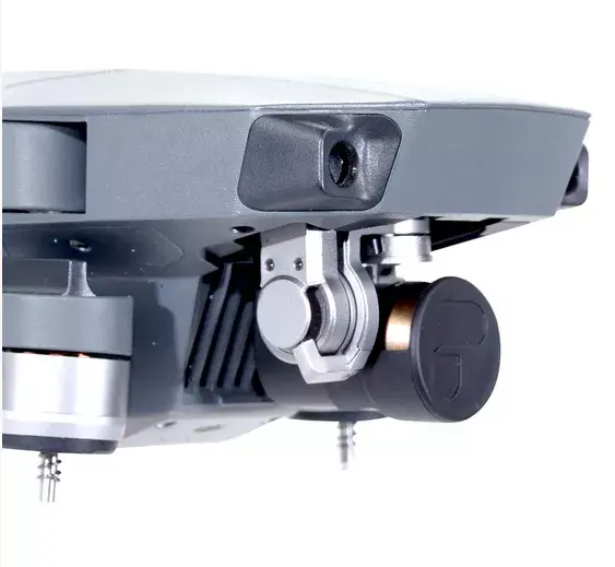 Gimbal lock PolarPro MVC-GLOCK Photo 2