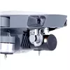 Gimbal lock PolarPro MVC-GLOCK Photo 2