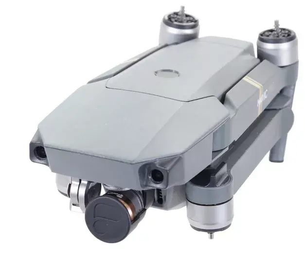 Gimbal lock PolarPro MVC-GLOCK Photo 3