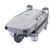 Gimbal lock PolarPro MVC-GLOCK Photo 3