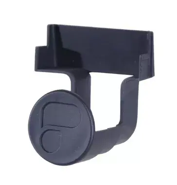 Gimbal lock PolarPro MVC-GLOCK Photo 4