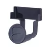 Gimbal lock PolarPro MVC-GLOCK Photo 4
