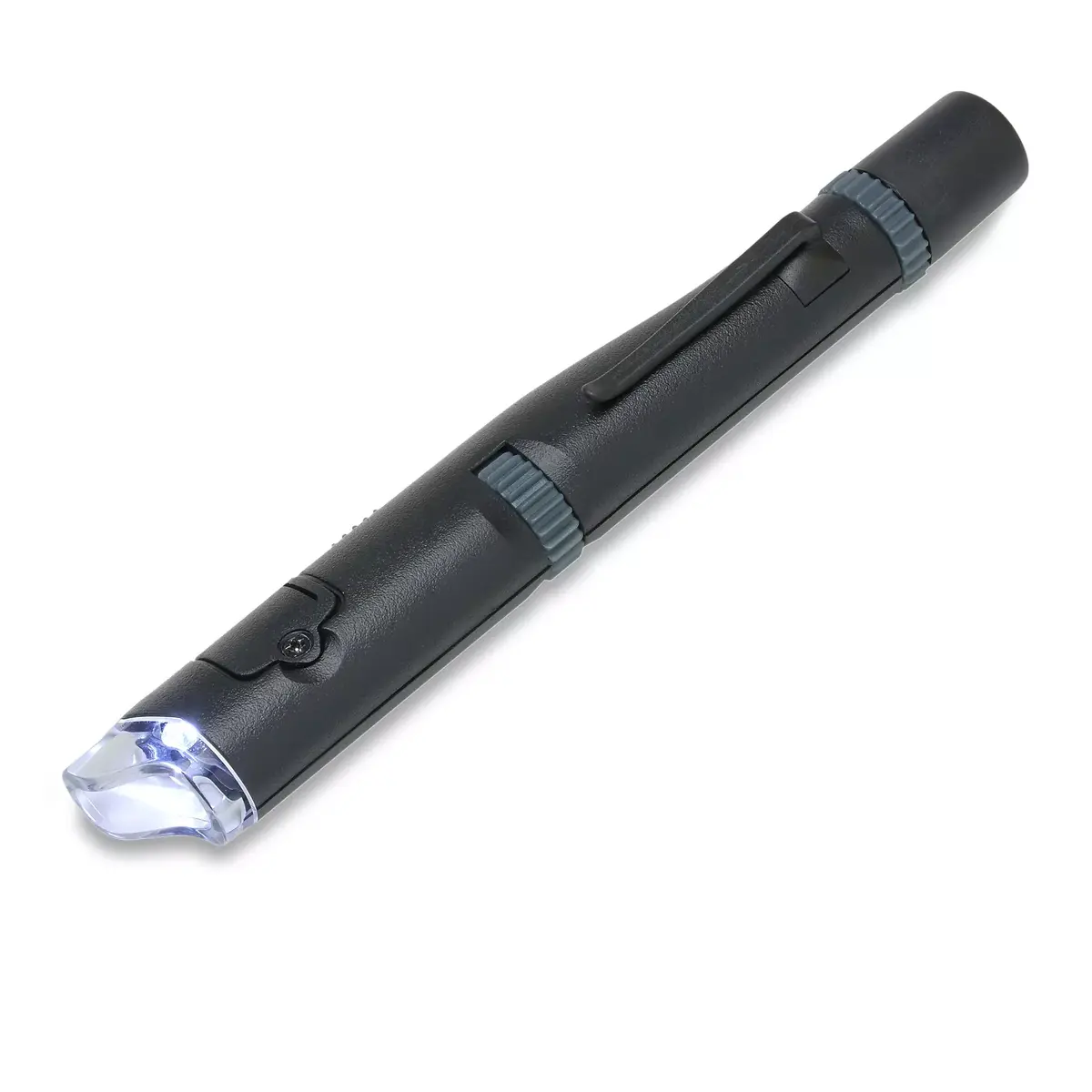 Palielinātājs Carson MicroPen 53x Photo 2