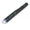 Palielinātājs Carson MicroPen 53x Photo 2