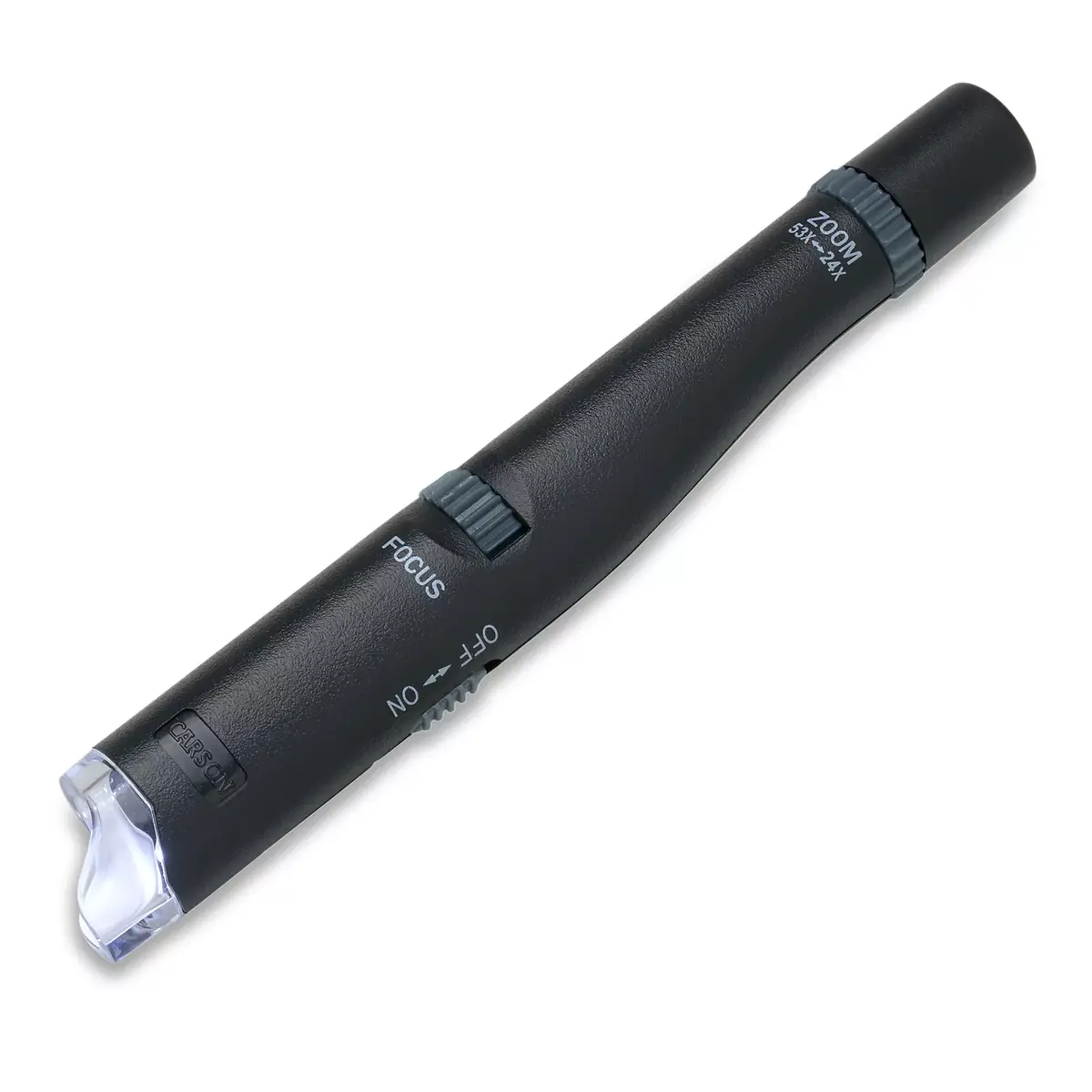 Palielinātājs Carson MicroPen 53x Photo 3
