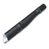 Palielinātājs Carson MicroPen 53x Photo 3
