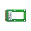 SATA Drive to mSATA Host Adapter StarTech MSAT2SAT3 Photo 6