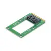 StarTech MSAT2SAT3 mSATA to SATA Adapter Photo 2