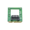 StarTech MSAT2SAT3 mSATA to SATA Adapter Photo 3
