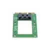 StarTech MSAT2SAT3 mSATA to SATA Adapter Photo 4