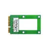 StarTech MSAT2SAT3 mSATA to SATA Adapter Photo 6