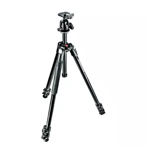 Штатив Manfrotto 290 Xtra