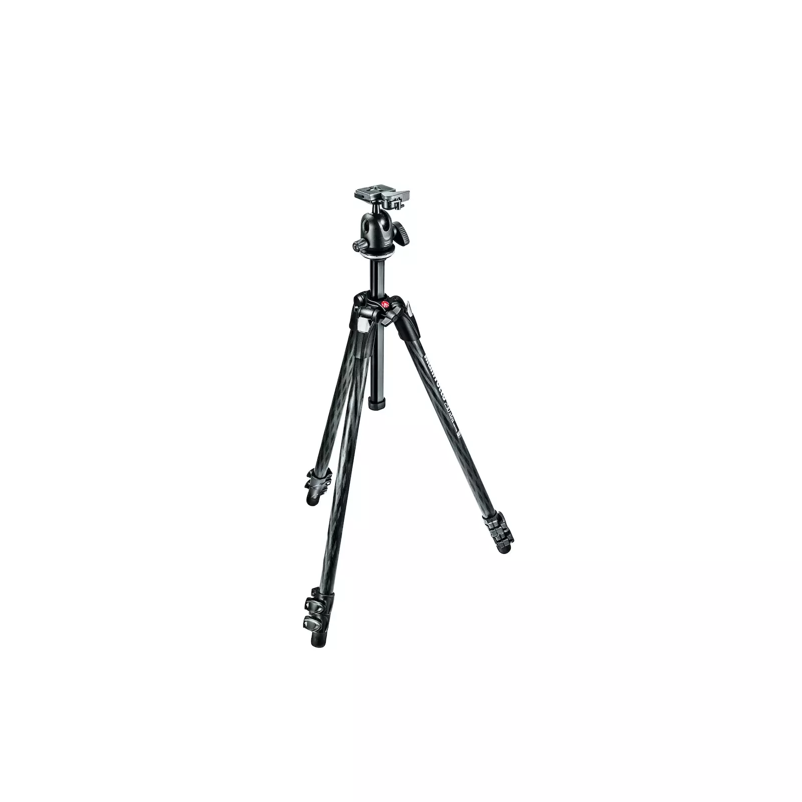 Manfrotto MK290XTC3-BH Photo 1