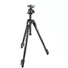 Manfrotto MK290XTC3-BH Photo 1