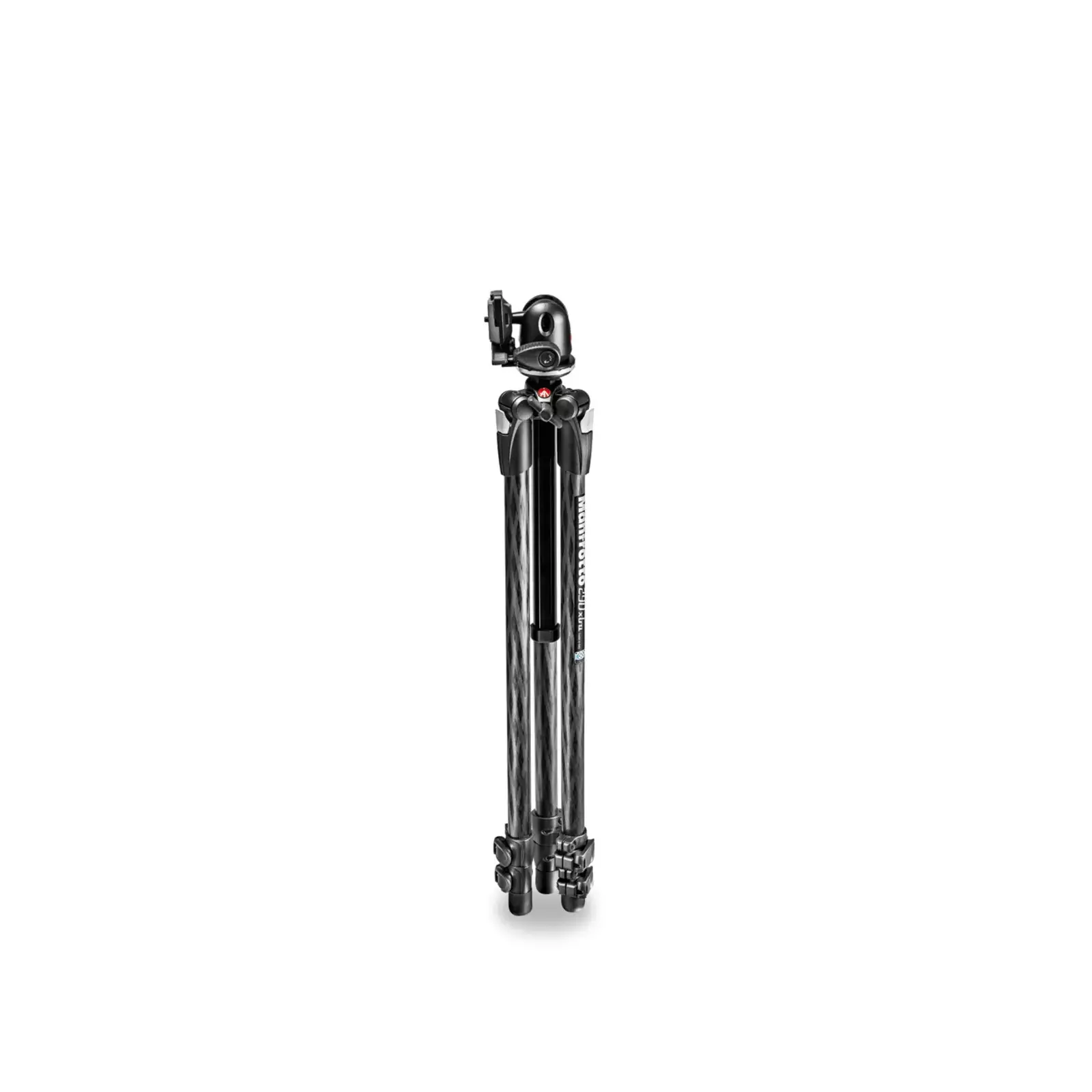 Manfrotto MK290XTC3-BH Photo 2