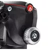 Головка штатива Manfrotto MHXPRO-2W Photo 2