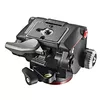 Головка штатива Manfrotto MHXPRO-2W Photo 3