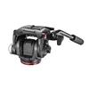 Головка штатива Manfrotto MHXPRO-2W Photo 4