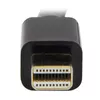 StarTech Mini DisplayPort uz HDMI kabelis 1 m Photo 3