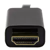 StarTech Mini DisplayPort uz HDMI kabelis 1 m Photo 5
