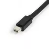 Mini DisplayPort uz HDMI kabelis StarTech.com MDP2HDMM3MB Photo 2