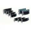 Видеокарта MATROX M9128-E1024LAF PCIe x16 1 ГБ Photo 2