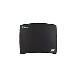 Mouse pad A4Tech X7-200MP