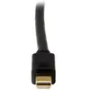 Mini DisplayPort uz DVI kabelis StarTech.com MDP2DVIMM3B Photo 5
