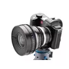 Objektīva adapteris Novoflex LET/PL Photo 3