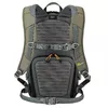 Рюкзак-кейс Lowepro Flipside Trek BP 250 AW Photo 2