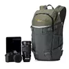 Рюкзак-кейс Lowepro Flipside Trek BP 250 AW Photo 3