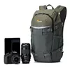Рюкзак-кейс Lowepro Flipside Trek BP 250 AW Photo 4
