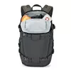 Рюкзак-кейс Lowepro Flipside Trek BP 250 AW Photo 5