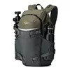 Рюкзак-кейс Lowepro Flipside Trek BP 250 AW Photo 6