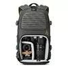 Рюкзак-кейс Lowepro Flipside Trek BP 250 AW Photo 7